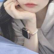 ヒメ日記 2025/06/16 20:56 投稿 うさぎ OL倶楽部