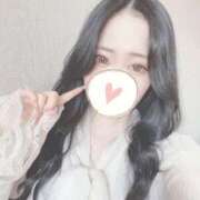 ヒメ日記 2025/06/17 14:01 投稿 うさぎ OL倶楽部