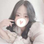 うさぎ 最後💕💭 OL倶楽部