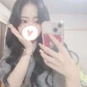 うさぎ 一直線✨️ OL倶楽部