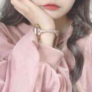 うさぎ それはびっくり🥺 OL倶楽部