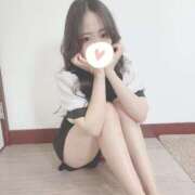 うさぎ あと少し💭💕 OL倶楽部