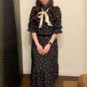 ヒメ日記 2025/06/28 19:40 投稿 くるみ 大阪フェチクラブ