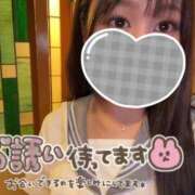 ヒメ日記 2025/07/01 12:29 投稿 くるみ 大阪フェチクラブ