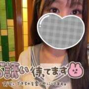 ヒメ日記 2025/07/09 18:53 投稿 くるみ 大阪フェチクラブ