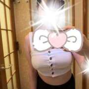 ヒメ日記 2025/07/11 19:15 投稿 くるみ 大阪フェチクラブ