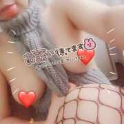 ヒメ日記 2025/07/14 20:01 投稿 くるみ 大阪フェチクラブ