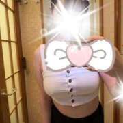 ヒメ日記 2025/08/05 20:32 投稿 くるみ 大阪フェチクラブ