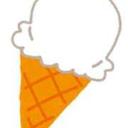 ヒメ日記 2025/08/06 18:53 投稿 くるみ 大阪フェチクラブ