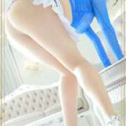 ヒメ日記 2025/08/08 17:27 投稿 くるみ 大阪フェチクラブ