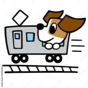 ヒメ日記 2025/08/15 20:54 投稿 くるみ 大阪フェチクラブ