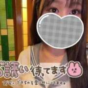 ヒメ日記 2025/08/19 20:08 投稿 くるみ 大阪フェチクラブ