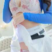 ヒメ日記 2025/09/03 22:51 投稿 くるみ 大阪フェチクラブ