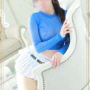 くるみ お兄様は遊びに来てくださいね♡ 大阪フェチクラブ