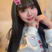 はぁと 🐰はじめましてっはあとです🐰 Gossip girl成田店