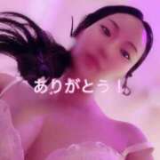 ヒメ日記 2025/06/14 14:40 投稿 月誘(つゆ) ハンドリング　亀頭責め専門店