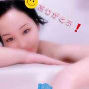 ヒメ日記 2025/06/15 13:59 投稿 月誘(つゆ) ハンドリング　亀頭責め専門店