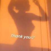 ヒメ日記 2025/06/17 05:19 投稿 月誘(つゆ) ハンドリング　亀頭責め専門店