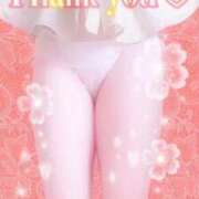 ヒメ日記 2025/06/26 01:48 投稿 月誘(つゆ) ハンドリング　亀頭責め専門店