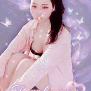 ヒメ日記 2025/06/26 18:19 投稿 月誘(つゆ) ハンドリング　亀頭責め専門店