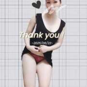 ヒメ日記 2025/06/26 19:09 投稿 月誘(つゆ) ハンドリング　亀頭責め専門店