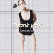 ヒメ日記 2025/06/26 22:09 投稿 月誘(つゆ) ハンドリング　亀頭責め専門店