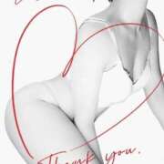 ヒメ日記 2025/06/27 14:39 投稿 月誘(つゆ) ハンドリング　亀頭責め専門店