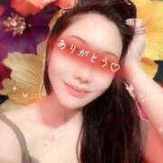 ヒメ日記 2025/06/27 17:49 投稿 月誘(つゆ) ハンドリング　亀頭責め専門店