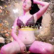 ヒメ日記 2025/07/01 17:09 投稿 月誘(つゆ) ハンドリング　亀頭責め専門店