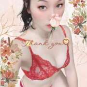 ヒメ日記 2025/07/02 18:19 投稿 月誘(つゆ) ハンドリング　亀頭責め専門店