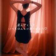 ヒメ日記 2025/07/02 18:39 投稿 月誘(つゆ) ハンドリング　亀頭責め専門店