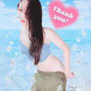 ヒメ日記 2025/07/02 22:29 投稿 月誘(つゆ) ハンドリング　亀頭責め専門店