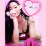 ヒメ日記 2025/07/03 16:19 投稿 月誘(つゆ) ハンドリング　亀頭責め専門店