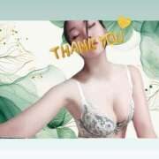 ヒメ日記 2025/07/06 18:29 投稿 月誘(つゆ) ハンドリング　亀頭責め専門店