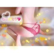 ヒメ日記 2025/07/06 20:09 投稿 月誘(つゆ) ハンドリング　亀頭責め専門店