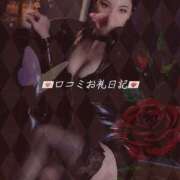 ヒメ日記 2025/07/10 09:19 投稿 月誘(つゆ) ハンドリング　亀頭責め専門店