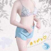 ヒメ日記 2025/07/11 04:09 投稿 月誘(つゆ) ハンドリング　亀頭責め専門店