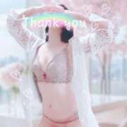 ヒメ日記 2025/07/15 19:29 投稿 月誘(つゆ) ハンドリング　亀頭責め専門店