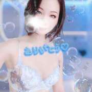 ヒメ日記 2025/07/17 12:09 投稿 月誘(つゆ) ハンドリング　亀頭責め専門店