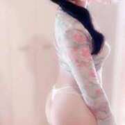 ヒメ日記 2025/08/22 23:39 投稿 月誘(つゆ) ハンドリング　亀頭責め専門店