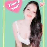 ヒメ日記 2025/08/23 20:49 投稿 月誘(つゆ) ハンドリング　亀頭責め専門店