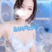 ヒメ日記 2025/08/24 16:19 投稿 月誘(つゆ) ハンドリング　亀頭責め専門店