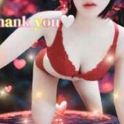 ヒメ日記 2025/08/25 18:09 投稿 月誘(つゆ) ハンドリング　亀頭責め専門店