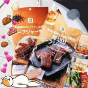 ヒメ日記 2025/08/26 02:49 投稿 月誘(つゆ) ハンドリング　亀頭責め専門店