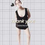 ヒメ日記 2025/08/31 16:29 投稿 月誘(つゆ) ハンドリング　亀頭責め専門店