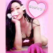 ヒメ日記 2025/09/06 16:25 投稿 月誘(つゆ) ハンドリング　亀頭責め専門店