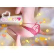 ヒメ日記 2025/09/07 19:28 投稿 月誘(つゆ) ハンドリング　亀頭責め専門店