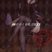 ヒメ日記 2025/09/10 03:05 投稿 月誘(つゆ) ハンドリング　亀頭責め専門店