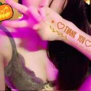 ヒメ日記 2025/09/15 18:15 投稿 月誘(つゆ) ハンドリング　亀頭責め専門店