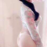 ヒメ日記 2025/09/18 01:45 投稿 月誘(つゆ) ハンドリング　亀頭責め専門店